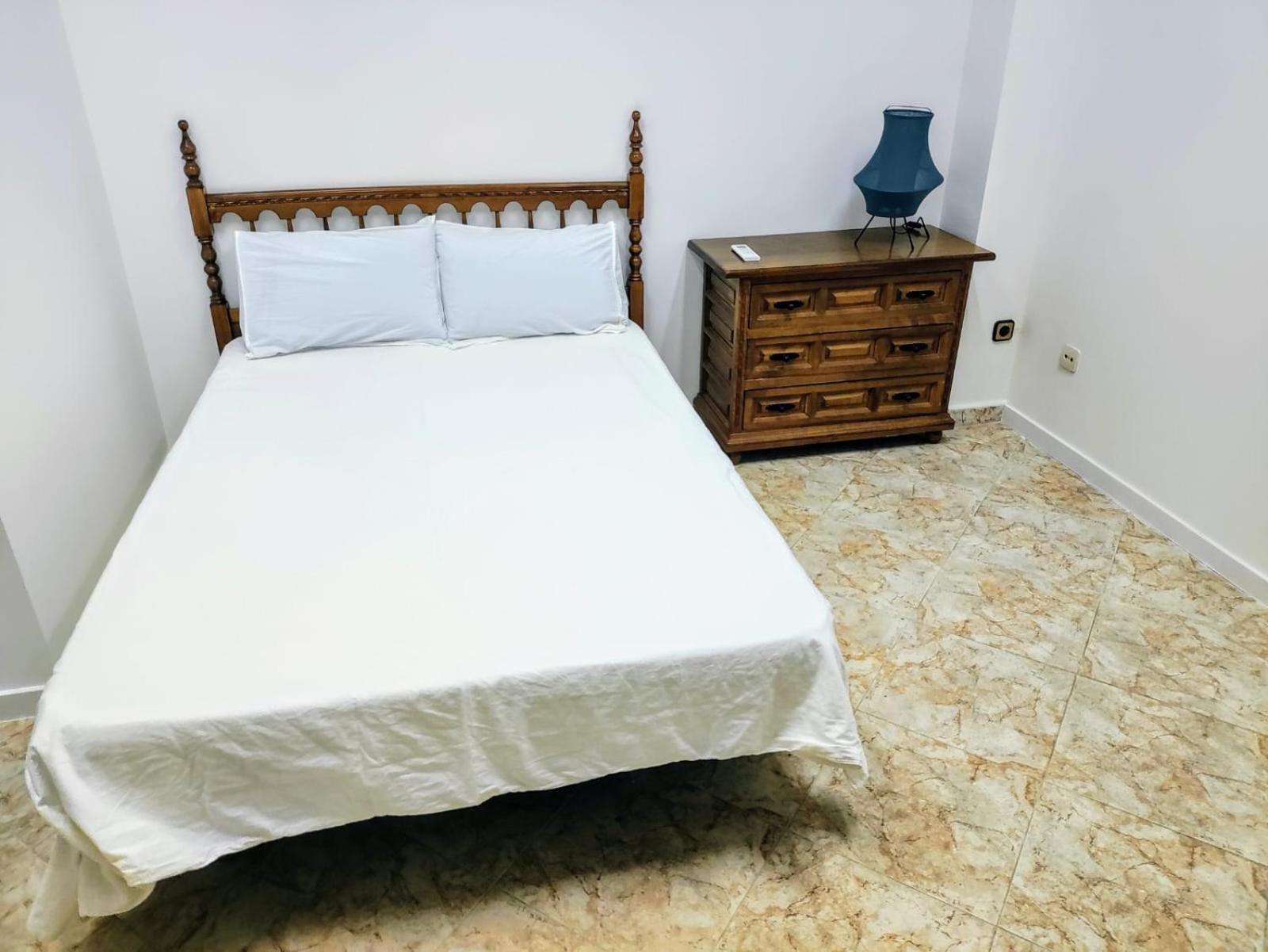 Preciosa Villa Para Grupos Grandes Con Piscina Y Bbq Casarrubios del Monte Bagian luar foto