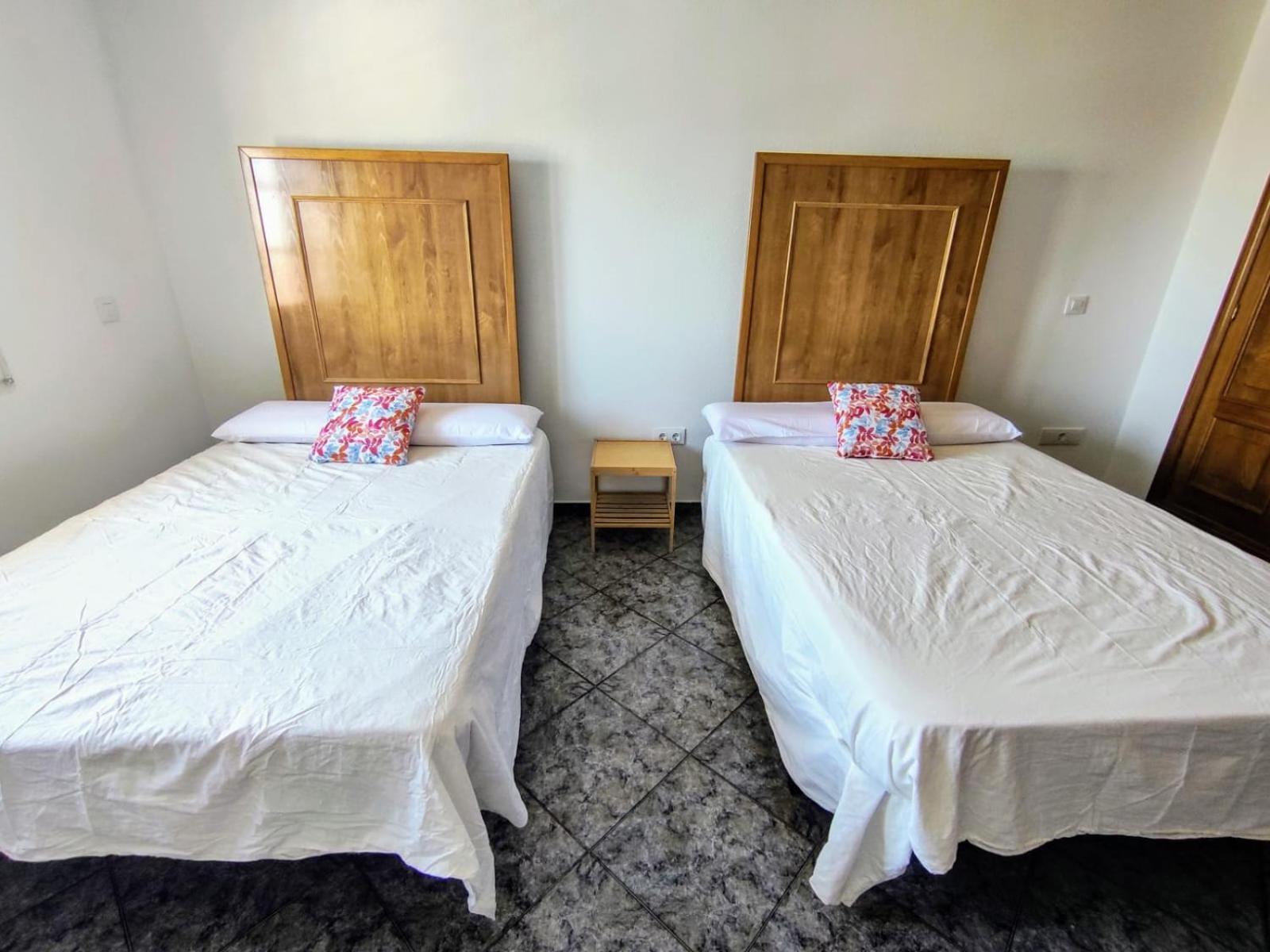 Preciosa Villa Para Grupos Grandes Con Piscina Y Bbq Casarrubios del Monte Ruang foto